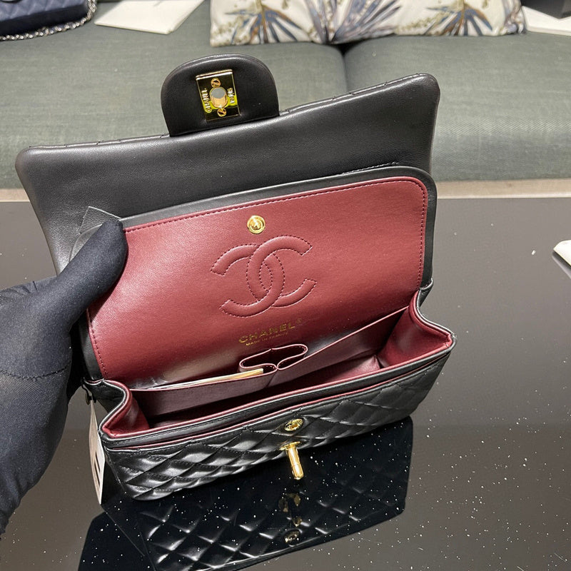 Luxe Touch Bags 

 -  Bags - 3248