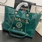LTB - Luxe Touch Bags - 481
