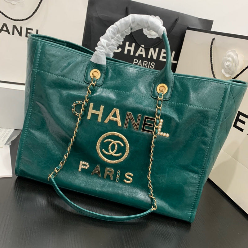 LTB - Luxe Touch Bags - 481