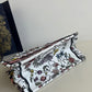 LTB - Luxe Touch Bags - 093