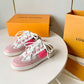 Luxe Touch Bags 

 - LTB Women Shoes - 352