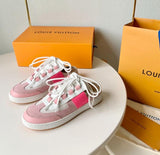 Luxe Touch Bags 

 - LTB Women Shoes - 352