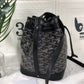 LTB - GOD Bags - 175
