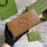 LTB - GG Bags - 176