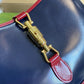 LTB - GG Bags - 1786