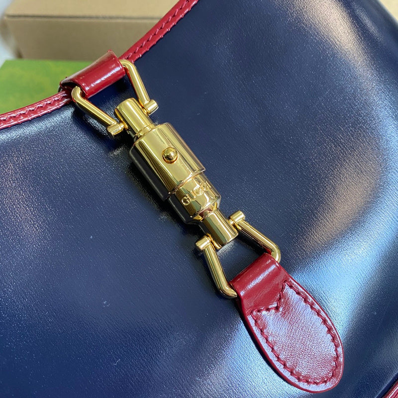 LTB - GG Bags - 1786