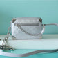 Rezaus Fashion LTB-bags - 10137