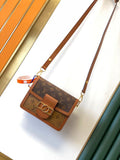 Fashion LTB-bags - 3635