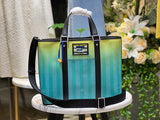Fashion Luxe Touch bags - 2633