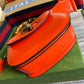 LTB - GG Bags - 949