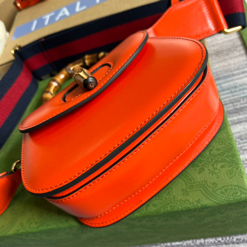 LTB - GG Bags - 949