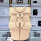 Luxe Touch Bags 

 -  Bags - 3030