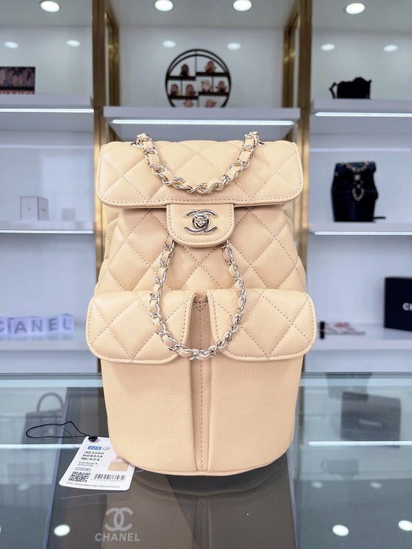 Luxe Touch Bags 

 -  Bags - 3030