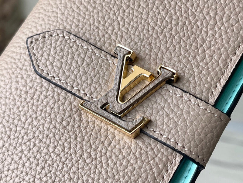 Fashion Luxe Touch bags - 4264
