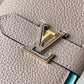 Fashion LTB-bags - 4264