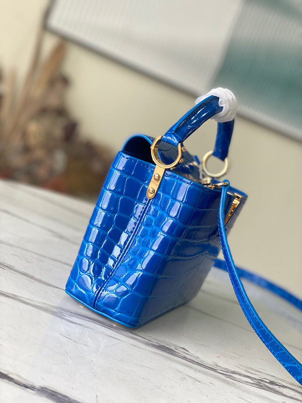 Fashion LTB-bags - 5315