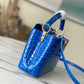Fashion Luxe Touch bags - 5315