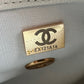 LTB - Luxe Touch Bags - 097