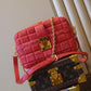 Luxe Touch Bags 

 - LTB Bags - 2190