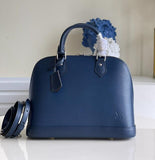 Luxe Touch Bags -   2318