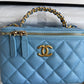Luxe Touch Bags 

 -  Bags - 3216