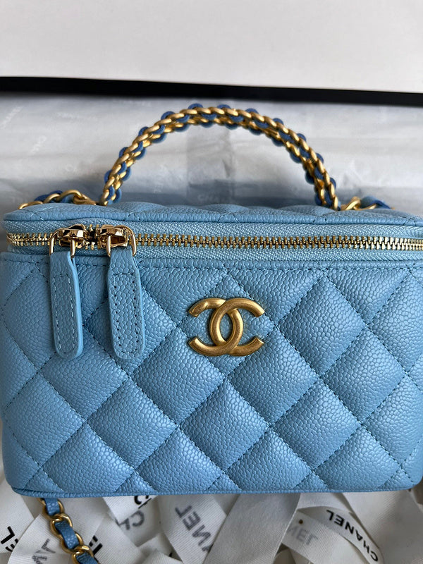 Luxe Touch Bags 

 -  Bags - 3216