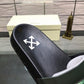 Luxe Touch Bags - YZO Men Shoes - 214