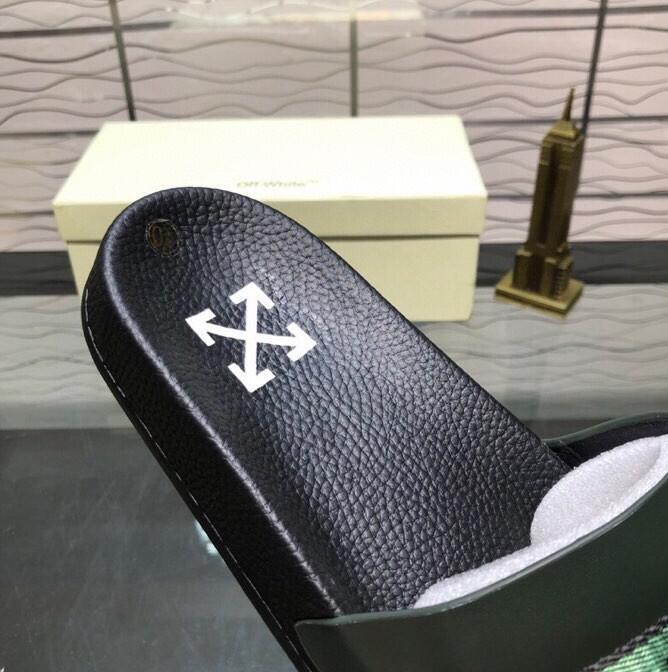 Luxe Touch Bags - YZO Men Shoes - 214