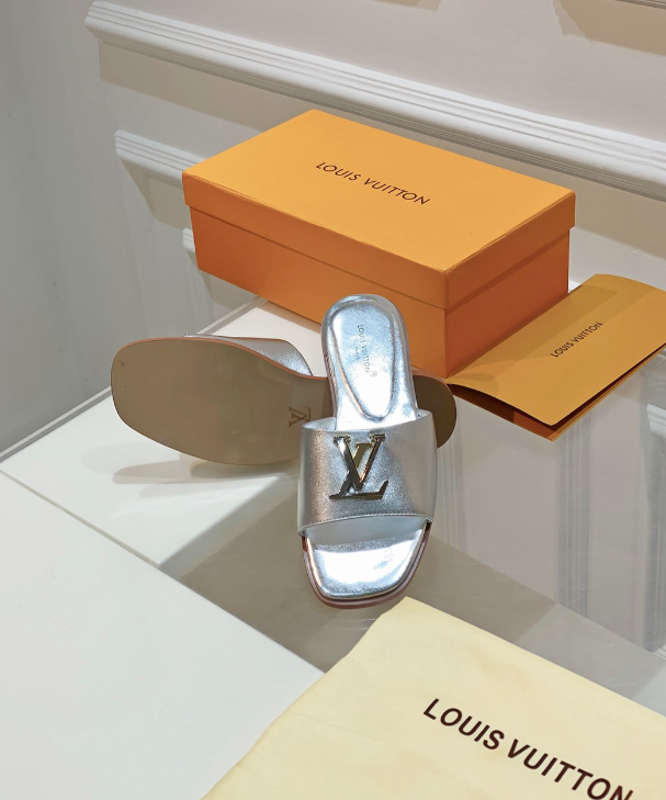 Luxe Touch Bags -  Women Shoes - 147