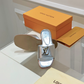 Luxe Touch Bags 

 - LTB Women Shoes - 147