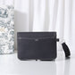 LTB - Luxe Touch Bags - 2907