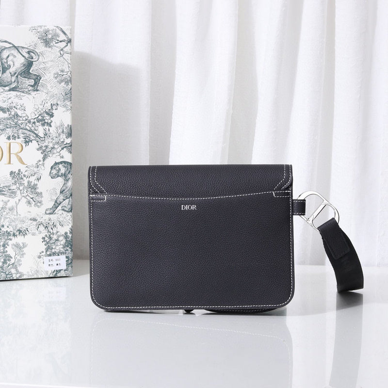 LTB - Luxe Touch Bags - 2907