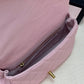 Luxe Touch Bags 

 -  Bags - 2820