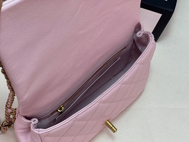 Luxe Touch Bags 

 -  Bags - 2820