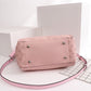 Fashion Luxe Touch bags - 3705