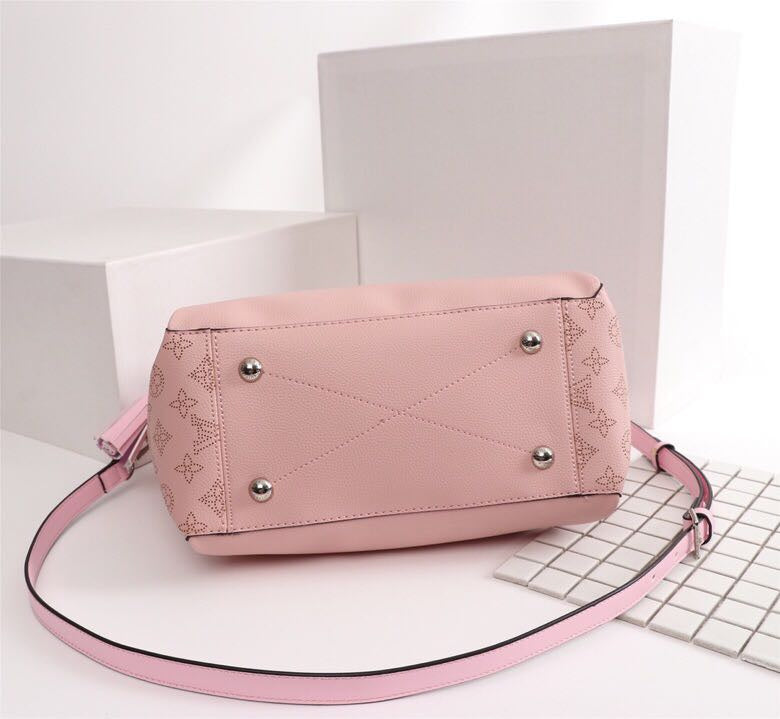 Fashion Luxe Touch bags - 3705