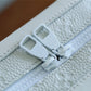 Luxe Touch Fashion LTB-bags - 10185