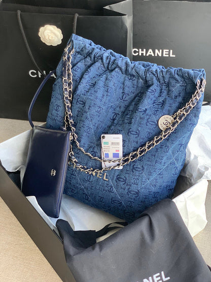 Luxe Touch Bags 

 -  Bags - 2885