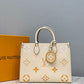 Rezaus Fashion LTB-bags - 17508