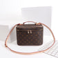 Fashion LTB-bags - 3709