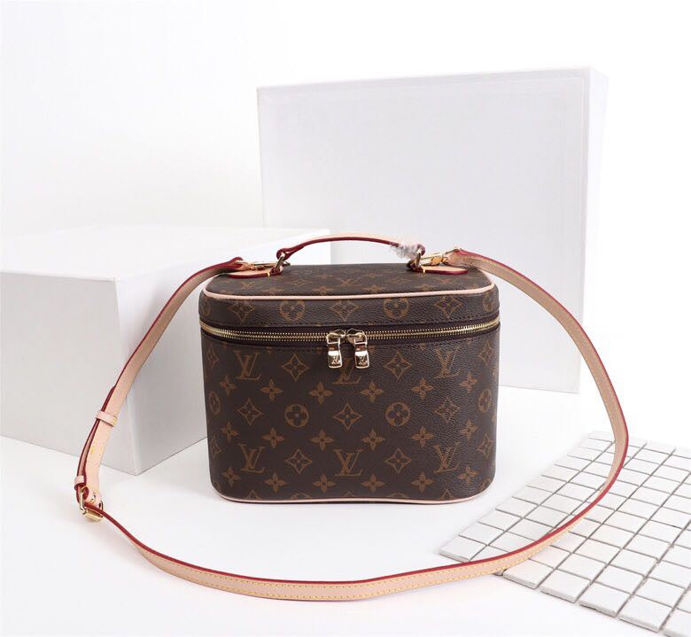 Fashion LTB-bags - 3709