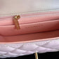 Luxe Touch Bags 

 -  Bags - 3137