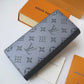 Fashion LTB-bags - 3117