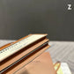 Luxe Touch Fashion -BBR Bags - 238