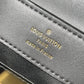 Fashion Luxe Touch bags - 4969