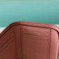 Luxe Touch Fashion LTB-bags - 8814