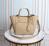 Fashion Luxe Touch bags - 3771