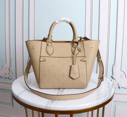 Fashion LTB-bags - 3771