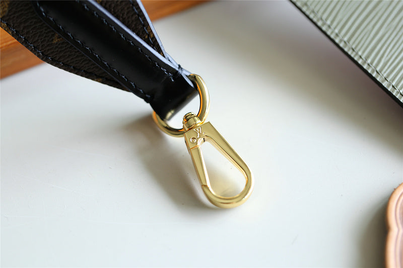 Rezaus Fashion LTB-bags - 8596