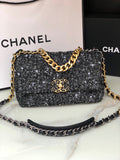 LTB - Luxe Touch Bags - 611